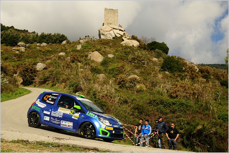 Elba2012 (914)